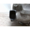 COMPRESSEUR AIR CONDITIONNE VOLKSWAGEN POLO 5 PHASE 2 1.4 TDI - 12V T