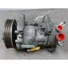 COMPRESSEUR AIR CONDITIONNE PEUGEOT 2008 PHASE 1 ESSENCE