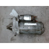 DEMARREUR RENAULT TRAFIC CN 1000KG 8.2006-