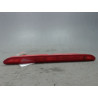 FEUX STOP SUPPLEMENTAIRE VOLKSWAGEN POLO 2009-
