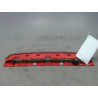 FEUX STOP SUPPLEMENTAIRE VOLKSWAGEN POLO 2009-