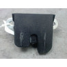 SERRURE HAYON  VOLKSWAGEN POLO 2009-