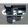 SERRURE HAYON  VOLKSWAGEN POLO 2009-