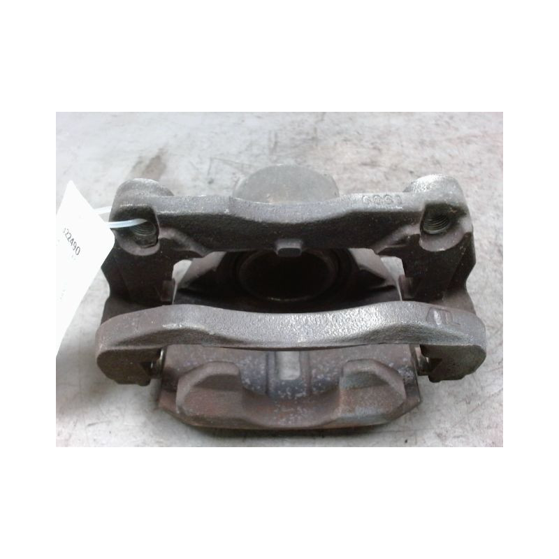 ETRIER DE FREIN AVANT DROIT NISSAN QASHQAI 1 PHASE 2 1.5 DCI - 8V