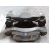 ETRIER DE FREIN AVANT DROIT NISSAN QASHQAI 1 PHASE 2 1.5 DCI - 8V