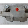 ETRIER DE FREIN AVANT DROIT NISSAN QASHQAI 1 PHASE 2 1.5 DCI - 8V