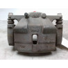 ETRIER DE FREIN AVANT DROIT NISSAN QASHQAI 1 PHASE 2 1.5 DCI - 8V