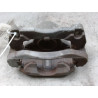ETRIER DE FREIN AVANT GAUCHE NISSAN QASHQAI 1 PHASE 2 1.5 DCI - 8V
