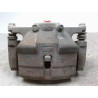 ETRIER DE FREIN AVANT GAUCHE NISSAN QASHQAI 1 PHASE 2 1.5 DCI - 8V