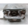 ETRIER DE FREIN ARRIERE DROIT NISSAN QASHQAI 1 PHASE 2 1.5 DCI - 8V
