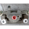 ETRIER DE FREIN ARRIERE DROIT NISSAN QASHQAI 1 PHASE 2 1.5 DCI - 8V