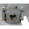 ETRIER DE FREIN ARRIERE DROIT NISSAN QASHQAI 1 PHASE 2 1.5 DCI - 8V