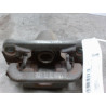 ETRIER DE FREIN ARRIERE GAUCHE NISSAN QASHQAI 1 PHASE 2 1.5 DCI - 8V