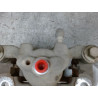 ETRIER DE FREIN ARRIERE GAUCHE NISSAN QASHQAI 1 PHASE 2 1.5 DCI - 8V