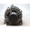 ALTERNATEUR NISSAN QASHQAI 1 PHASE 2 1.5 DCI - 8V