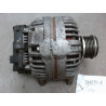 ALTERNATEUR NISSAN QASHQAI 1 PHASE 2 1.5 DCI - 8V