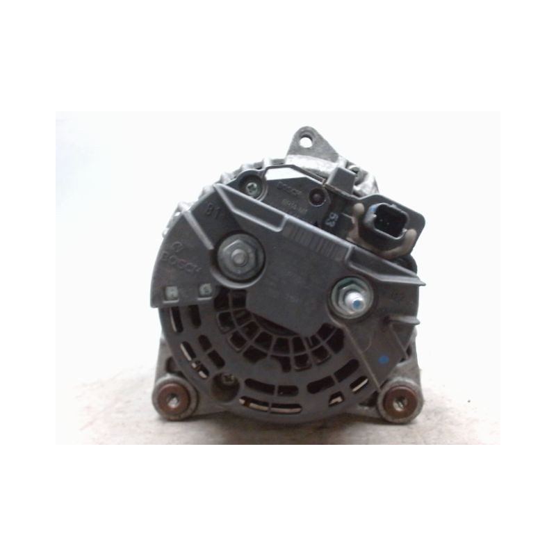 ALTERNATEUR NISSAN QASHQAI 1 PHASE 2 1.5 DCI - 8V