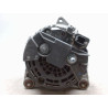 ALTERNATEUR NISSAN QASHQAI 1 PHASE 2 1.5 DCI - 8V