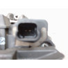 ALTERNATEUR NISSAN QASHQAI 1 PHASE 2 1.5 DCI - 8V