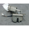 SERRURE HAYON  ALFA ROMEO 147 2004-
