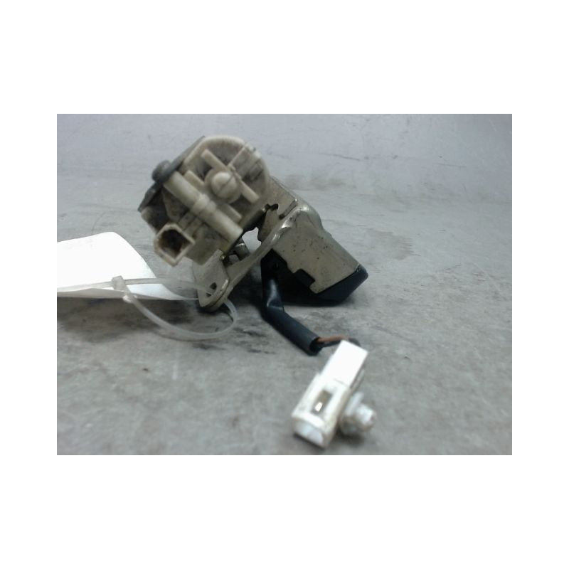 SERRURE HAYON  ALFA ROMEO 147 2004-