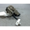 SERRURE HAYON  ALFA ROMEO 147 2004-