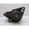 DEMARREUR SEAT IBIZA