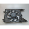 MOTEUR VENTILATEUR RADIATEUR DACIA SANDERO