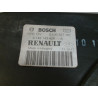 MOTEUR VENTILATEUR RADIATEUR DACIA SANDERO