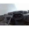 MOTEUR VENTILATEUR RADIATEUR DACIA SANDERO