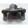 ETRIER DE FREIN AVANT DROIT TOYOTA RAV4