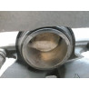 ETRIER DE FREIN AVANT DROIT TOYOTA RAV4