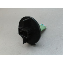 MODULE DE CHAUFFAGE