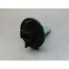 MODULE DE CHAUFFAGE CITROEN C3