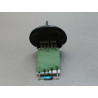 MODULE DE CHAUFFAGE CITROEN C3