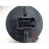 MODULE DE CHAUFFAGE CITROEN C3
