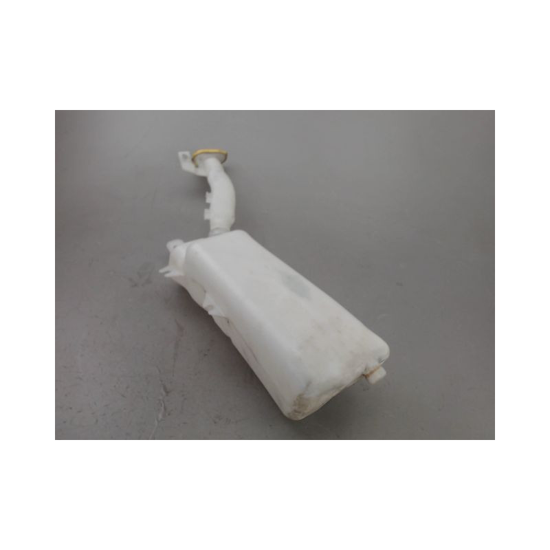 RESERVOIR LAVE-GLACE AVANT RENAULT CLIO