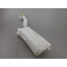 RESERVOIR LAVE-GLACE AVANT RENAULT CLIO