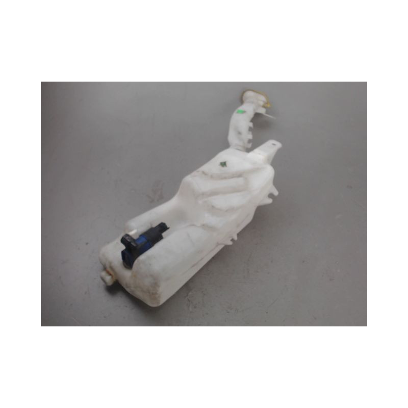 RESERVOIR LAVE-GLACE AVANT RENAULT CLIO