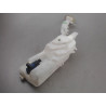 RESERVOIR LAVE-GLACE AVANT RENAULT CLIO