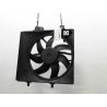 MOTEUR VENTILATEUR RADIATEUR CITROEN C3