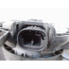 MOTEUR VENTILATEUR RADIATEUR CITROEN C3