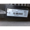 MOTEUR VENTILATEUR RADIATEUR CITROEN C3