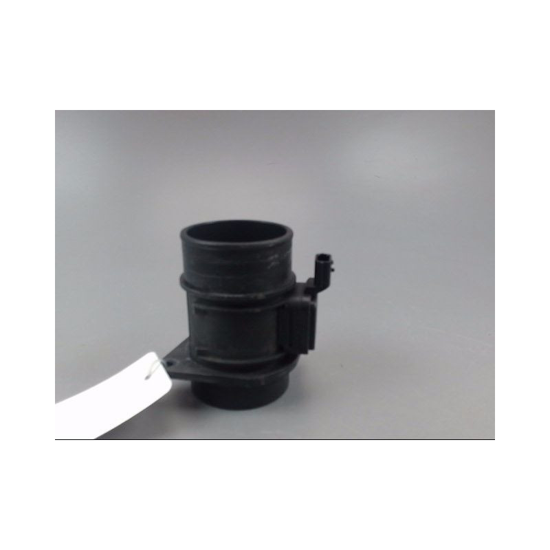 DEBITMETRE AIR NISSAN QASHQAI