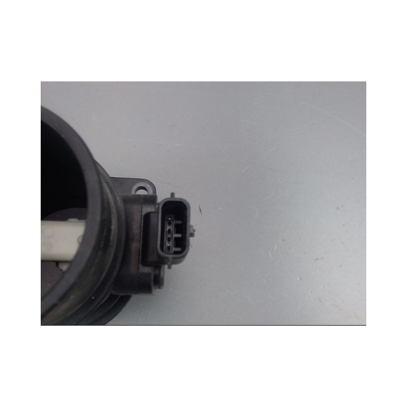 DEBITMETRE AIR NISSAN QASHQAI
