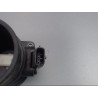 DEBITMETRE AIR NISSAN QASHQAI