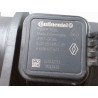 DEBITMETRE AIR NISSAN QASHQAI