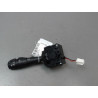 COMMANDE ECLAIRAGE RENAULT TWINGO