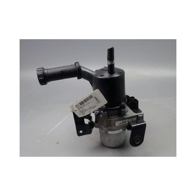POMPE DIRECTION ASSISTEE PEUGEOT 3008