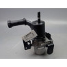 POMPE DIRECTION ASSISTEE PEUGEOT 3008